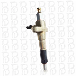 Real Factory Fuel9430613462 GInjector For DX225 DH220-5 DH225-7 DB58 Engine，OEM Performance Specification best