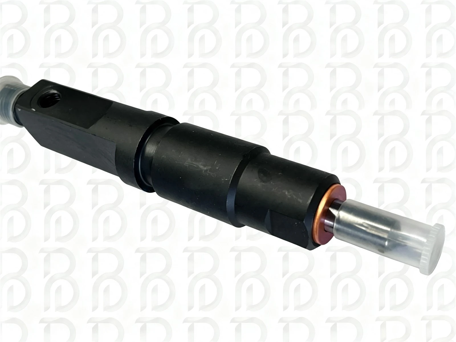 product-2304-1728