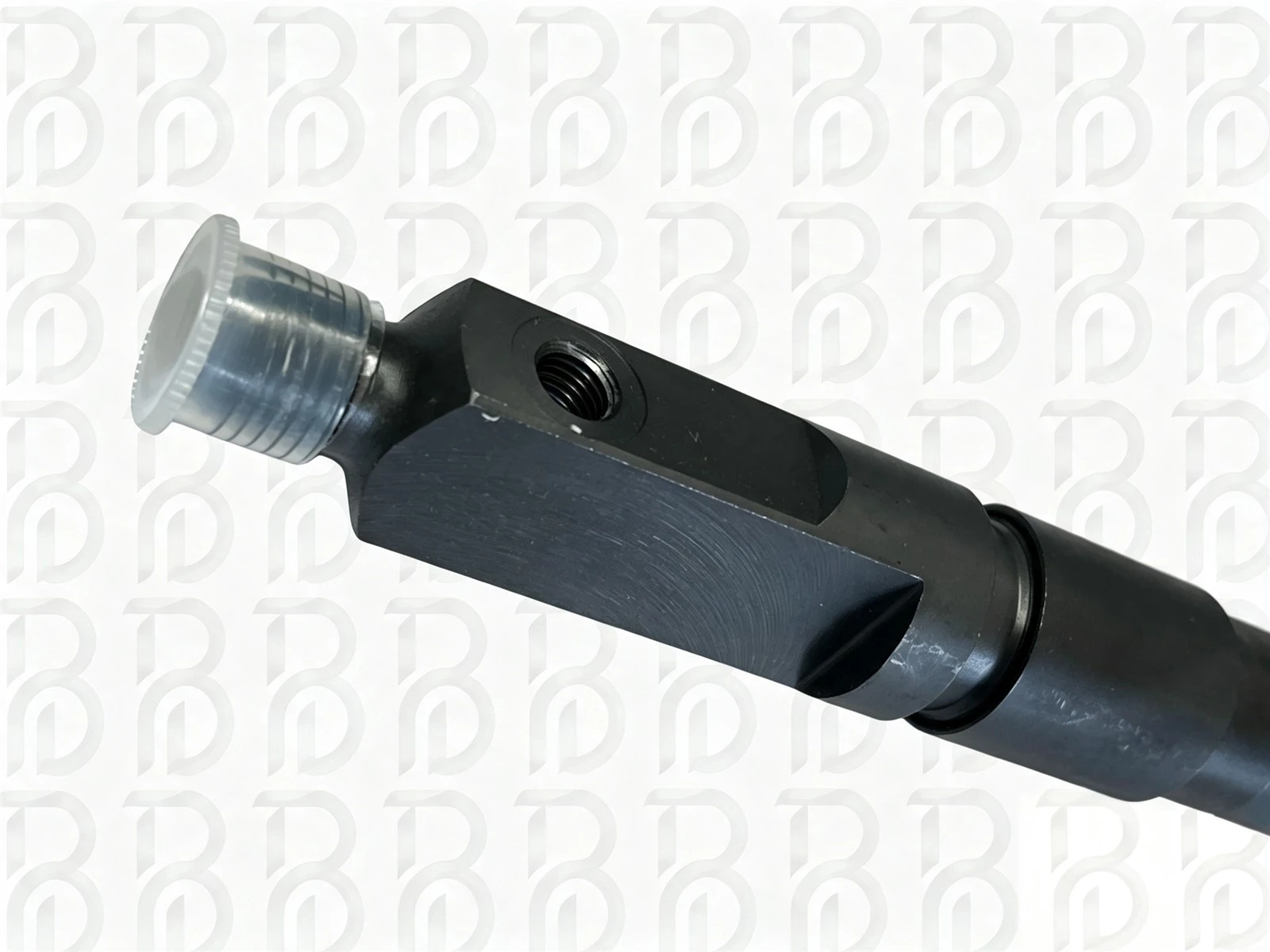 product-2304-1728