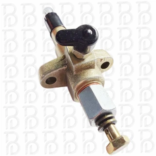 product-320-320