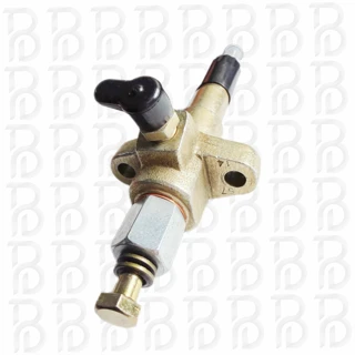 product-320-320